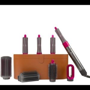 Dyson Airwrap Complete Hair Styling Tool